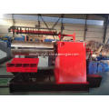 /msite/products/detail/productid/59679966/id/666839.html